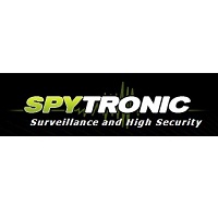 Spytronic Security Inc